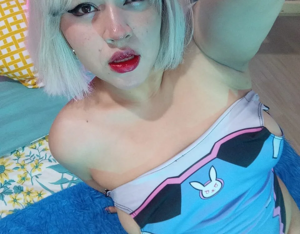 Evangeline_Rouge: συνομιλία ΧΧΧ εκτός σύνδεσης