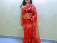 Модель sexy_sadhna01