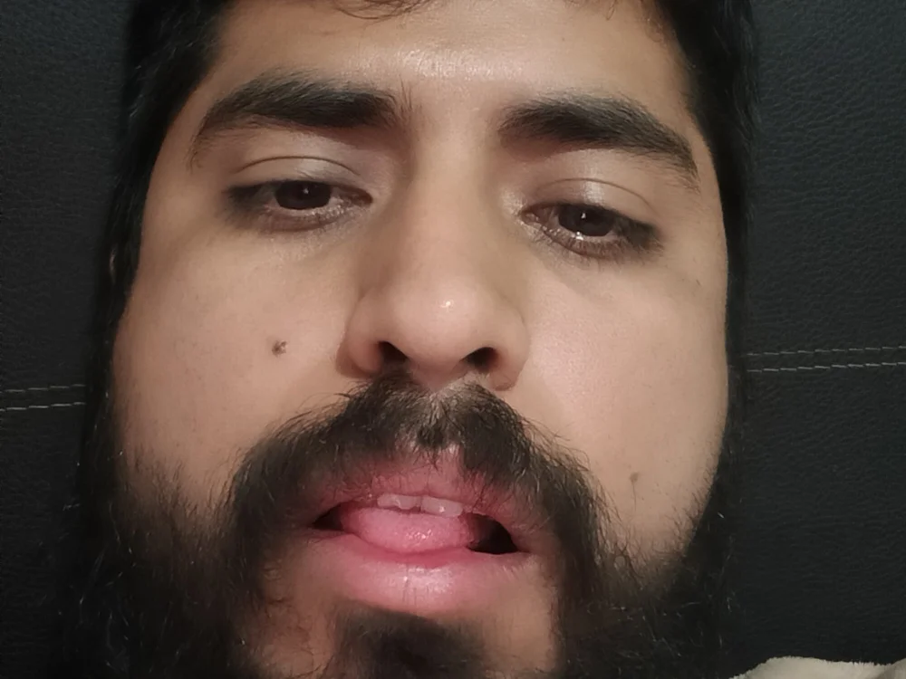 Mxnmaltaz offline chatrum