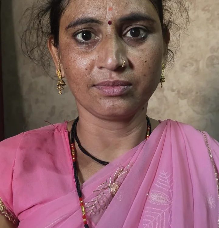 Dil_rani66A