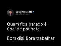Joao123eeibs