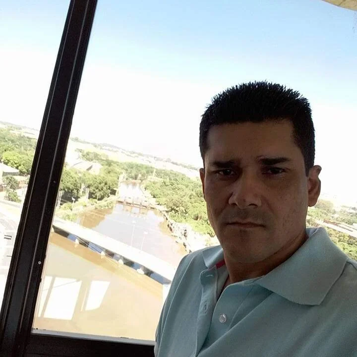 Chat XXX offline de MiningStowaway