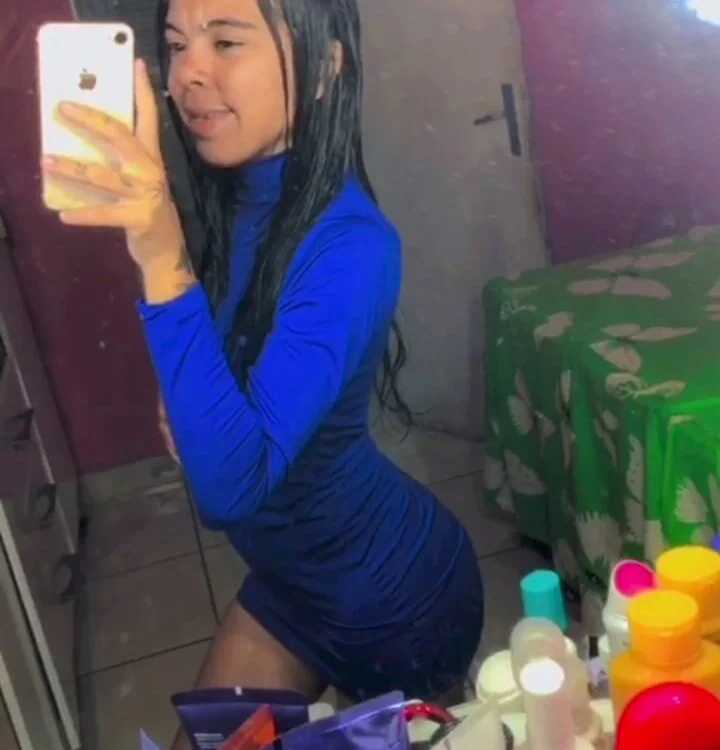 Magrinho132 Chat XXX offline