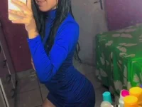 Magrinho132's webcam live show
