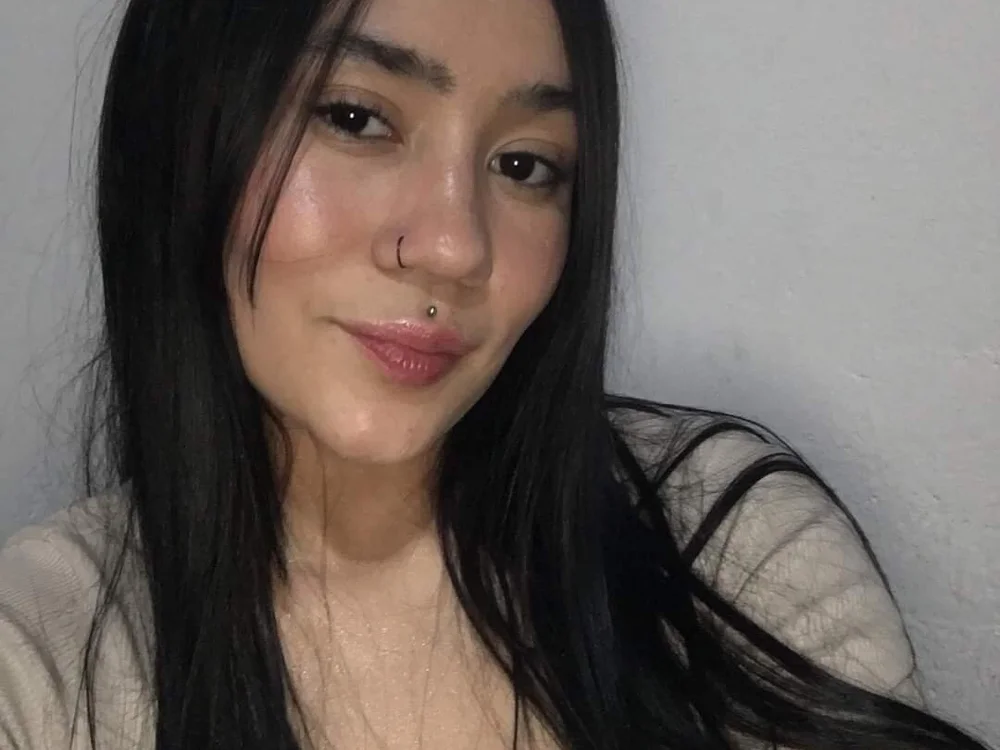 michellejensenx's Offline XXX Chat