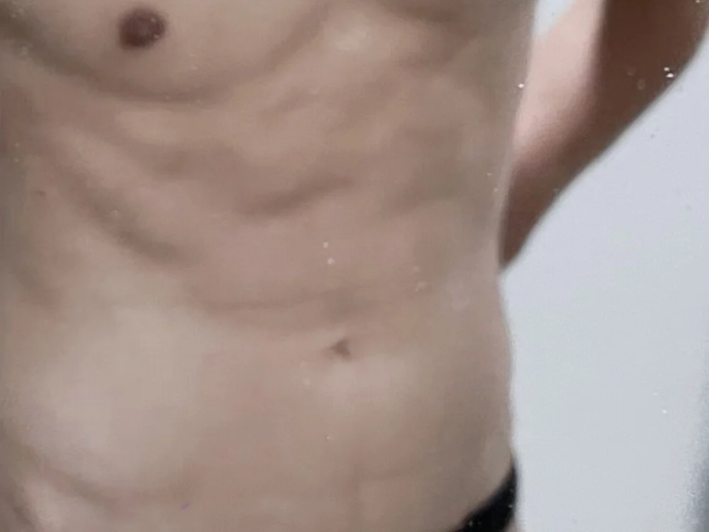 Sembang XXX Luar Talian dopaminehighh