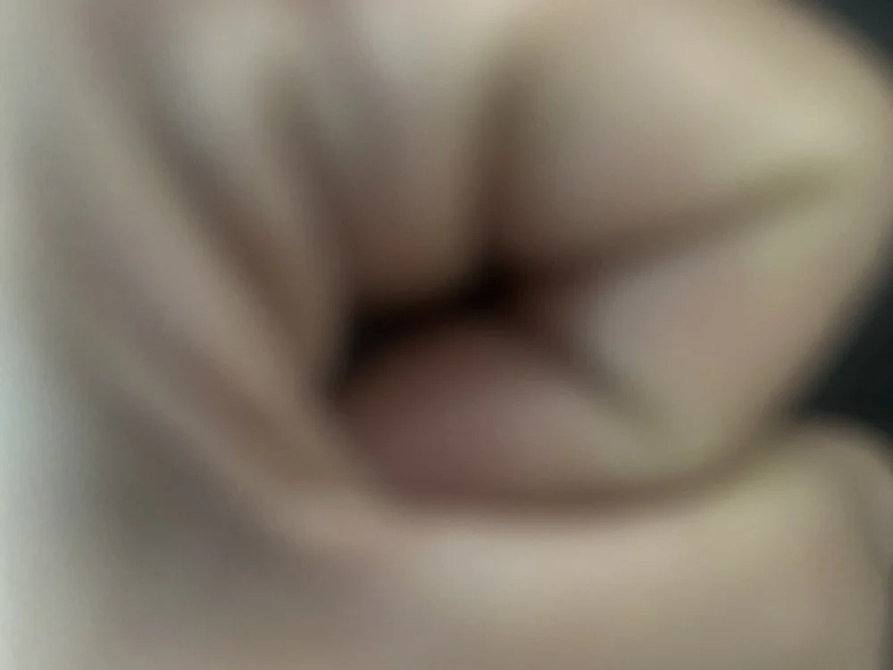Offline XXX chat wetmaker010