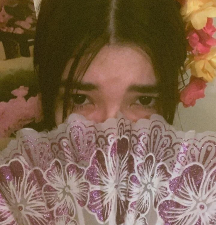 Kumashy 離線 XXX 聊天