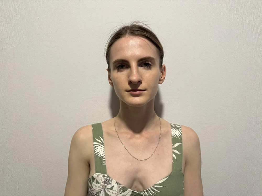 Offline chatovací místnost EldaCoppens