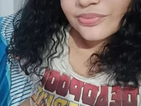 غرفة دردشة Danielac_169 دون اتصال