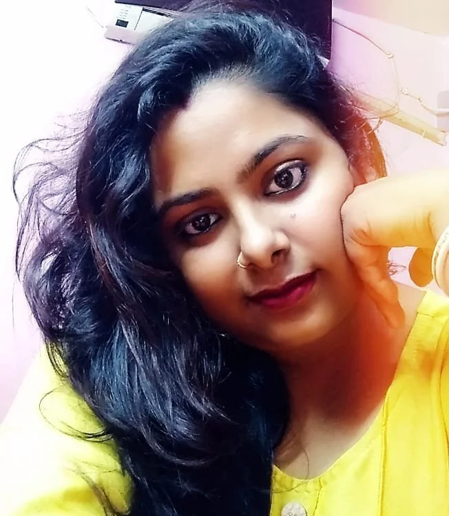 Bangali-Bhabi's Offline Chat Room