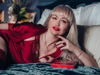 FlirtyMary