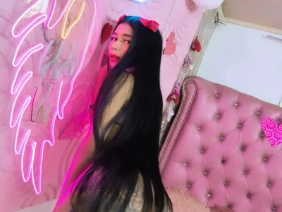 vayolettatto_bigass profile