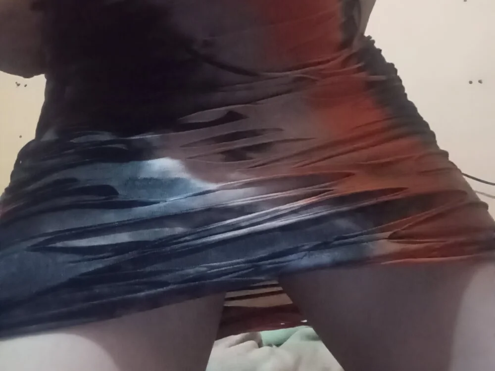 cesarin3535のオフラインXXXチャット