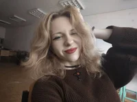 TamaKollman Chat XXX live