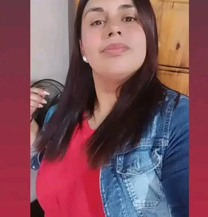 Ayeleen1