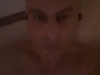 sluttyslut888 webcam model