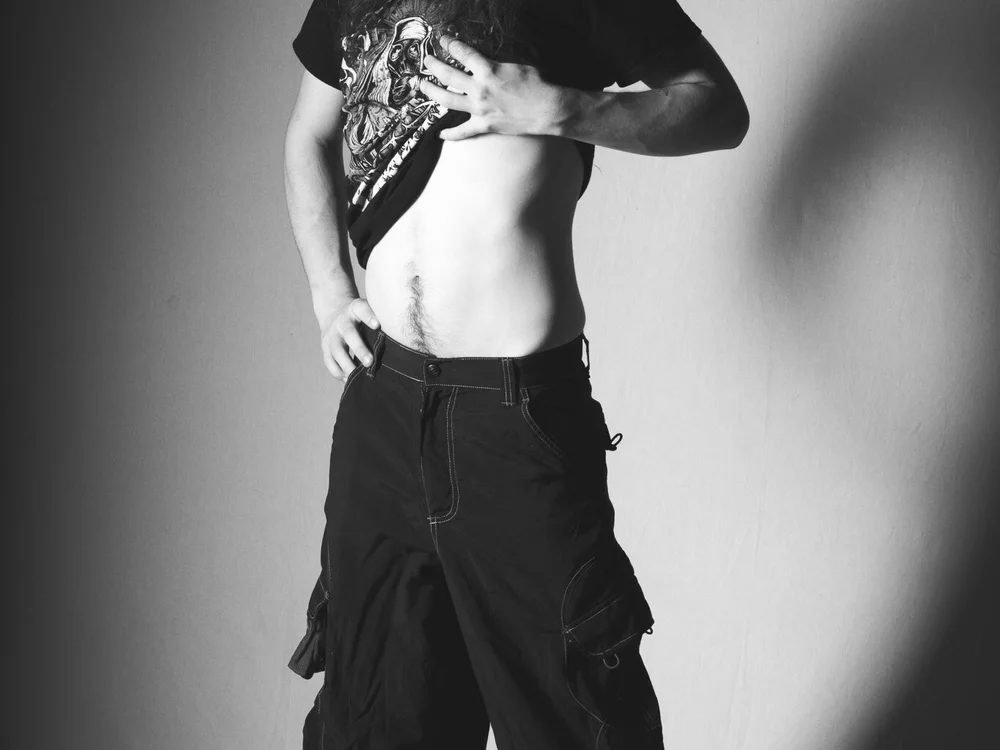 HandsomeHemlock offline chatrum