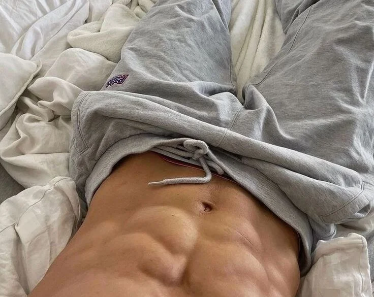 Chat +18 off-line de dickman-dz19