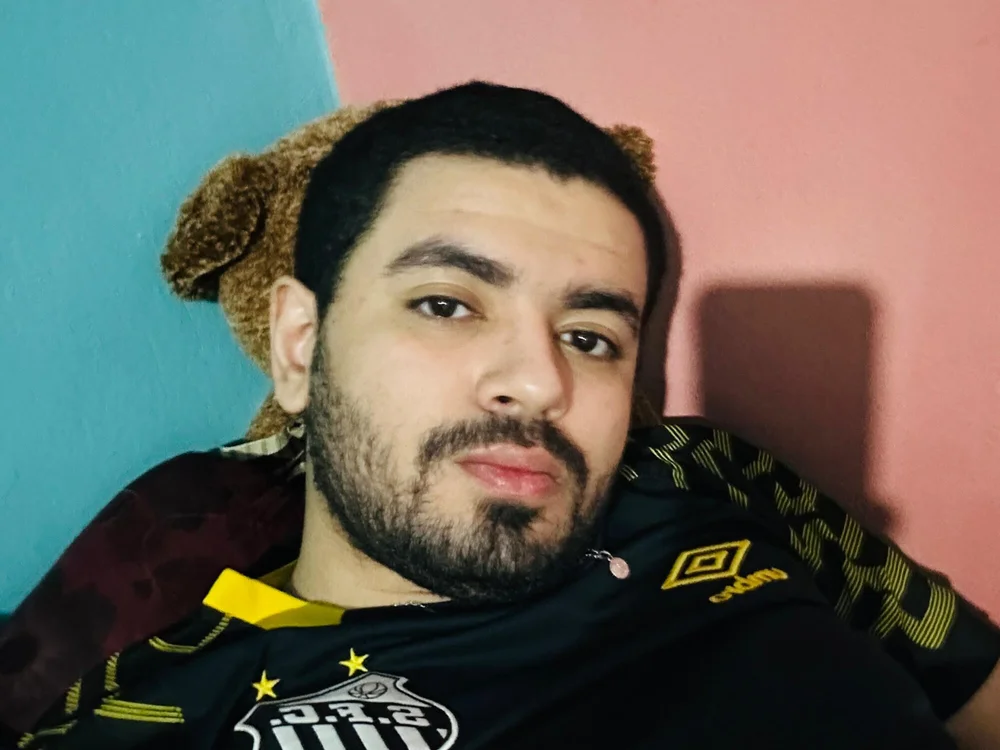 Secr3ts' Offline Chat Room