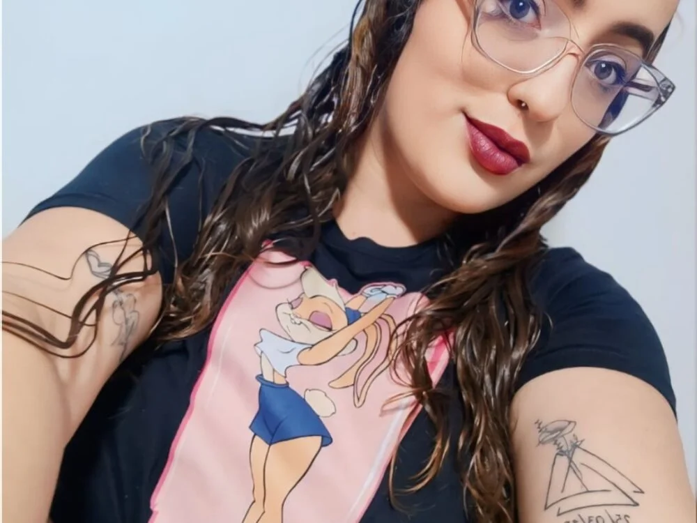 Offline XXX chat Stacy_millerr1