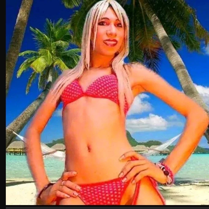 Shantalys_beauty_queen's Live Chat Room