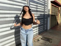 maaddyXXX's webcam live show