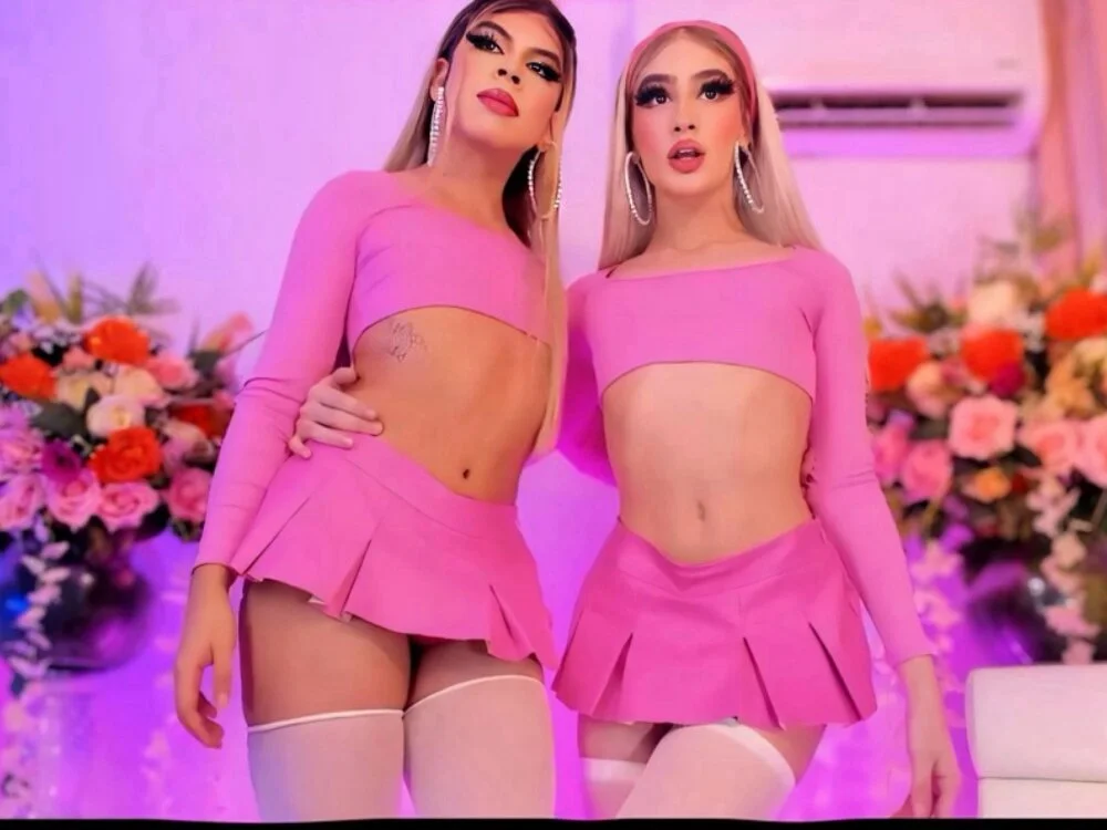 Chat +18 off-line de SpicySluts