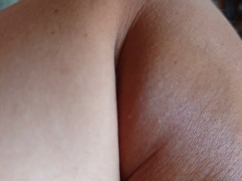 creamlive97 Chat XXX Ngoại tuyến