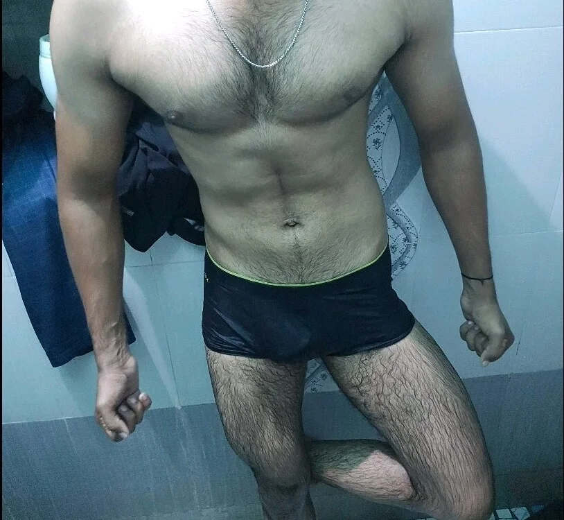 Tera_daddy Offline XXX Chat