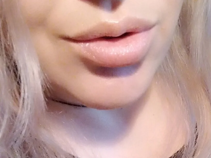 1BECHA1 offline XXX-chatje