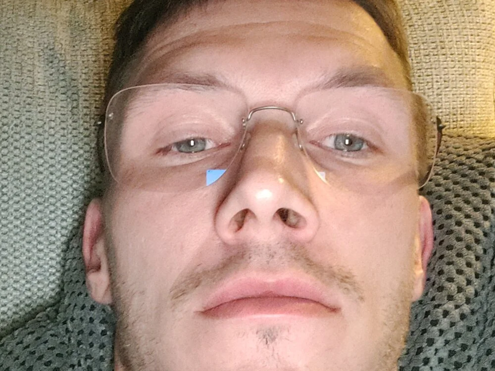 Offline XXX chat modela dd1736