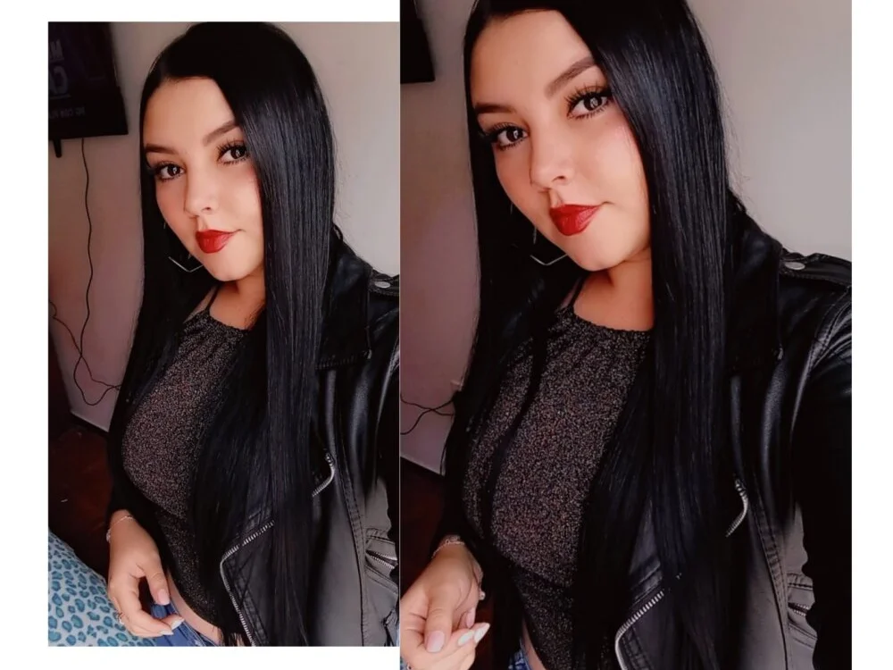 Milly_Queen_v 오프라인 XXX 채팅