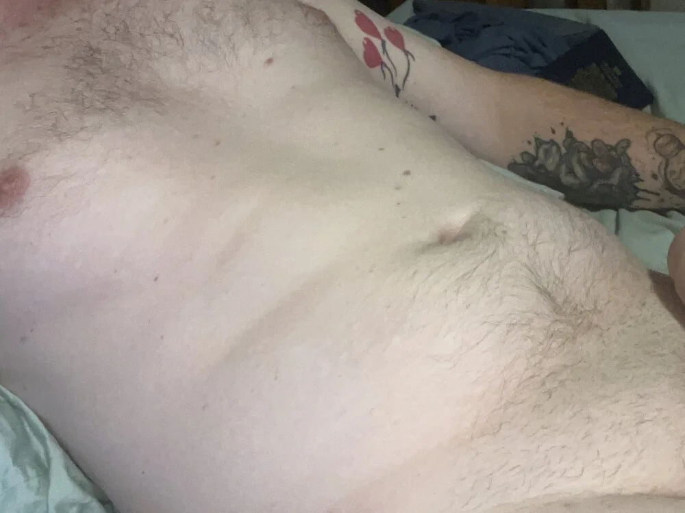 bigdhali offline XXX-chat