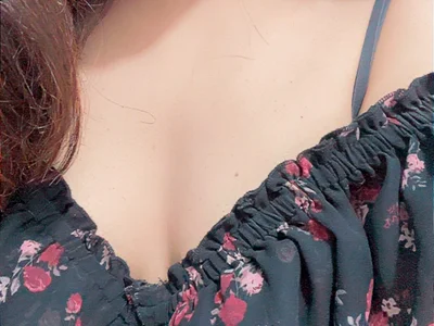 Yours_riya11 Female Oilshow Online Webcam Sex