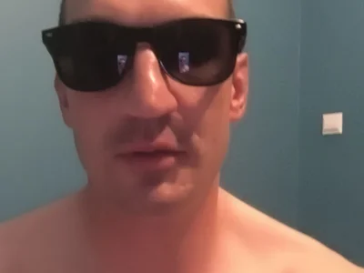 peteypablo1996