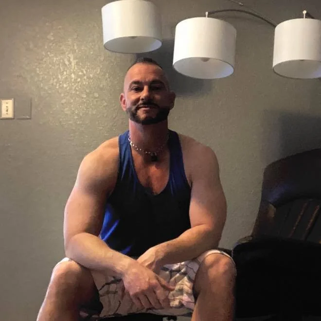 BetaPup's Offline Chat Room