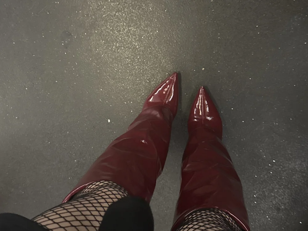 cocoloveee's Offline XXX Chat