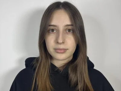 VenessaBatcheller - Girl 