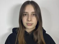 VenessaBatcheller