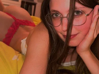 Saraa2005 Female Whiteteens XXX Webcam