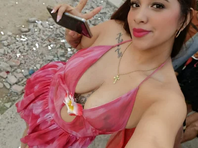 Susan-Rumiee profile