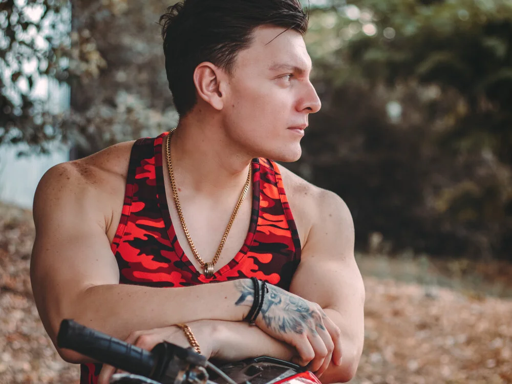 Angelgraham_1 Adlı Modelin Çevrimdışı XXX Sohbeti