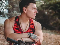 Chatroom XXX en direct de Angelgraham_1