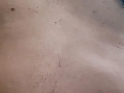 Yummyt123 - Boy 