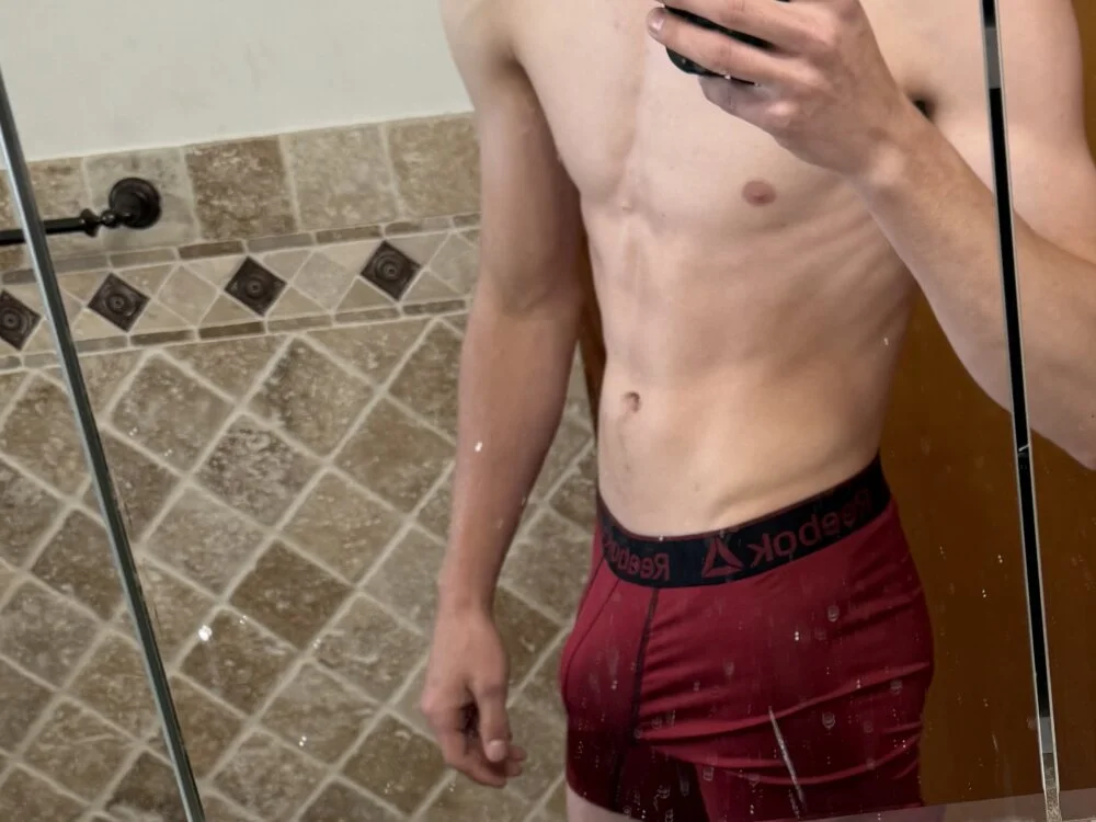 Chat XXX offline de buchannon15