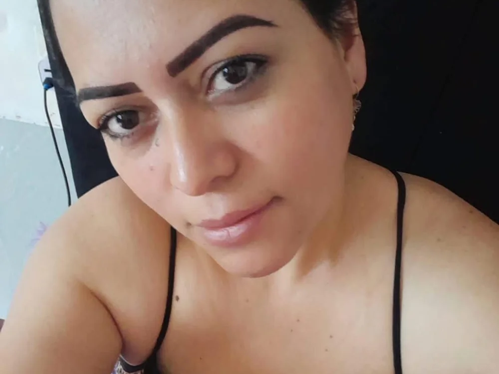 kathy_hs' Offline Chat Room