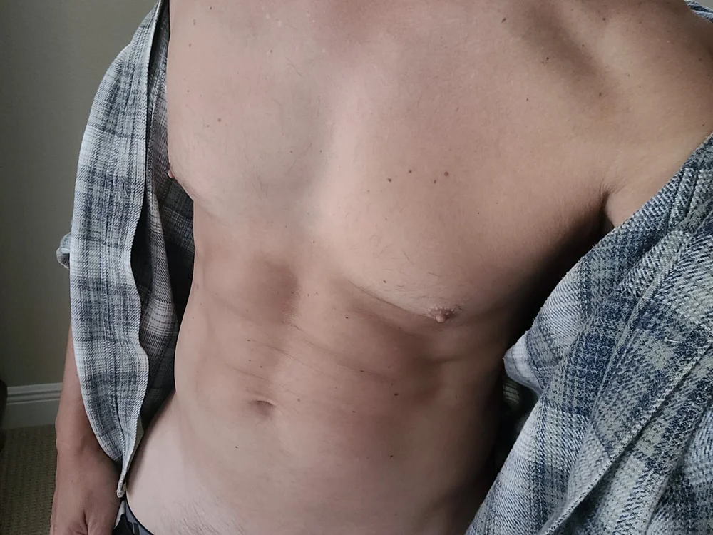 yummydickmilk offline chatrum