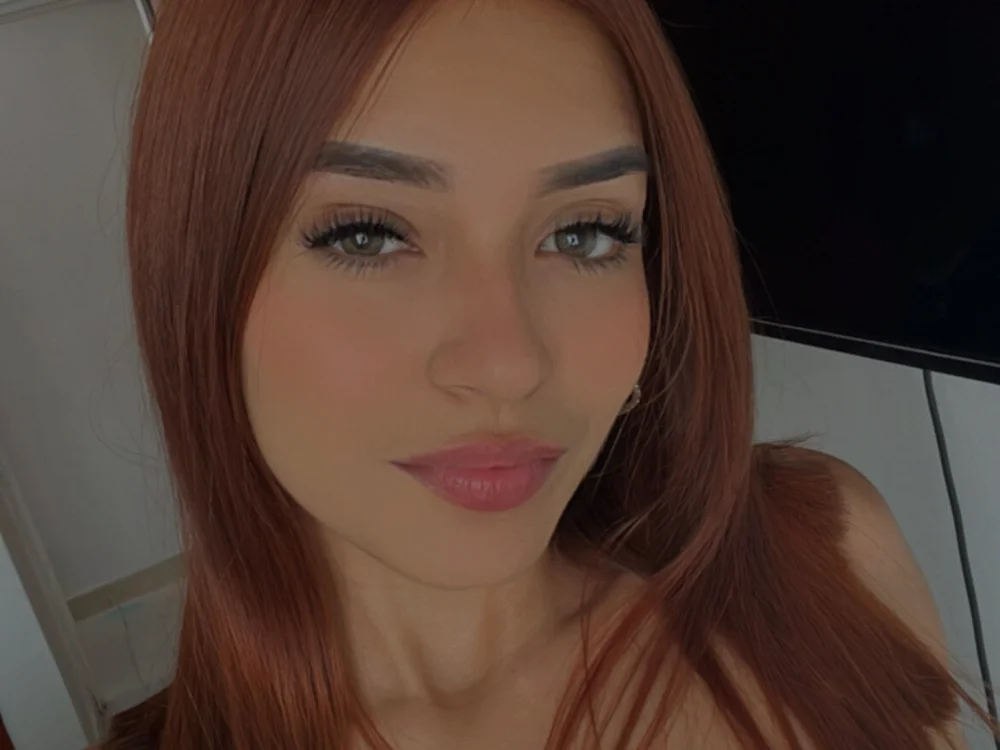 chloe_rubi1 offline chatrum