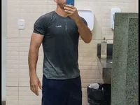 RobertoLuiz84 webcam thumbnail